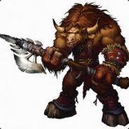 Mirdeld's - Steam avatar