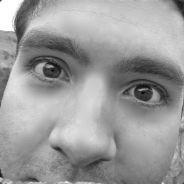 .-Rk! -cL's - Steam avatar