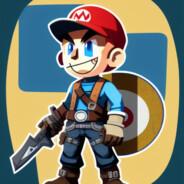 Burrrrris's Stream profile image