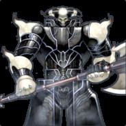 Relinquished's Stream profile image