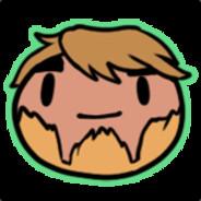 lt_spongebob's Stream profile image