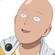 Dageest's Stream profile image