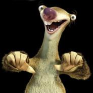 wild animal's Stream profile image
