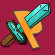 PxLBlade's Stream profile image