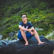 tuts's Stream profile image