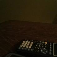 msantolu's - Steam avatar