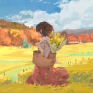 一分未动赵德汉's Stream profile image