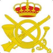 Rou's - Steam avatar