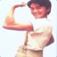 frank85326's Stream profile image