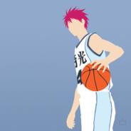 canarioh's Stream profile image