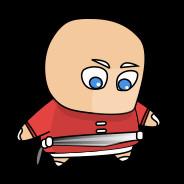 RURUKKP's - Steam avatar