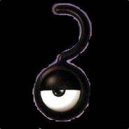 Lichetanuk's Stream profile image