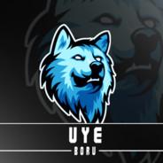 Mil.ler20's Stream profile image