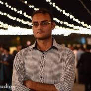 Hamza Khan's Stream profile image