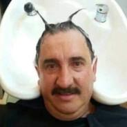 Lipouzz's Stream profile image