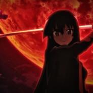 forvin's - Steam avatar