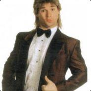Poita's - Steam avatar