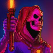DD's Stream profile image