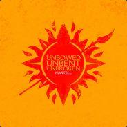 Fexrol's Stream profile image