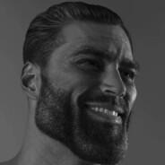 Turbo-Fidias's Stream profile image
