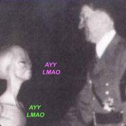 Stepmother's Stream profile image