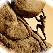 Doomhammer's - Steam avatar
