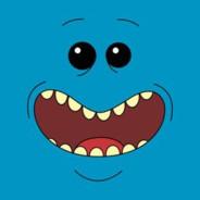 Rainsky1337's Stream profile image
