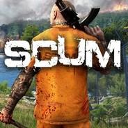 Ectalyte's Stream profile image