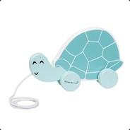 runcross's - Steam avatar