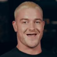 JAMES HYPE's Stream profile image