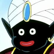 Popo's - Steam avatar