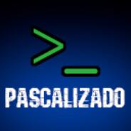 pascalizado's Stream profile image