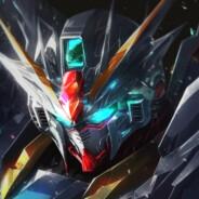 Showtime's Stream profile image