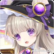 空空的's Stream profile image
