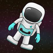 TrigerGayışı's Stream profile image