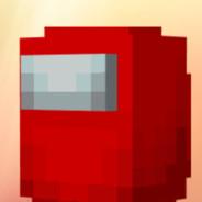Bobžis's Stream profile image