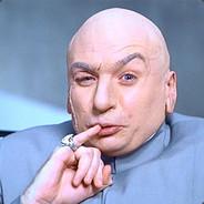 Secy Beats's Stream profile image