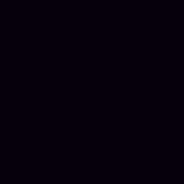 Ratoho's Stream profile image