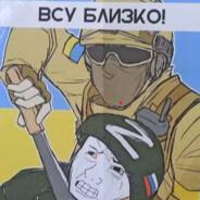 anaalbanaan's Stream profile image