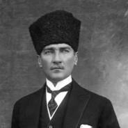 İtalyan Aygırı's Stream profile image