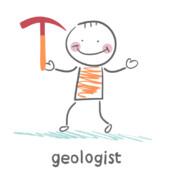Senior Geo at Nicola's Stream profile image
