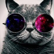 5kardespeek's Stream profile image