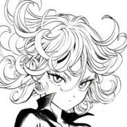 苏's - Steam avatar