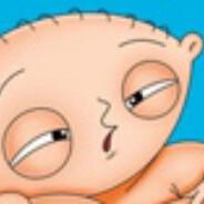 Papito_jugo_al_doom's - Steam avatar