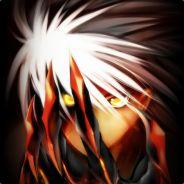 JacobNW's Stream profile image