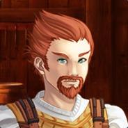 Quazzy's Stream profile image