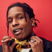 Travis Scott's Stream profile image