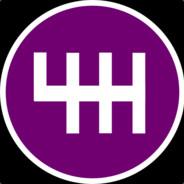 Rubberko's Stream profile image