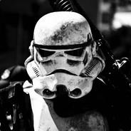 Rypterz's Stream profile image