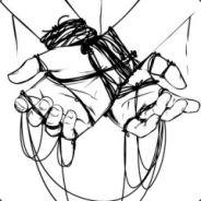 My mom call me special's Stream profile image